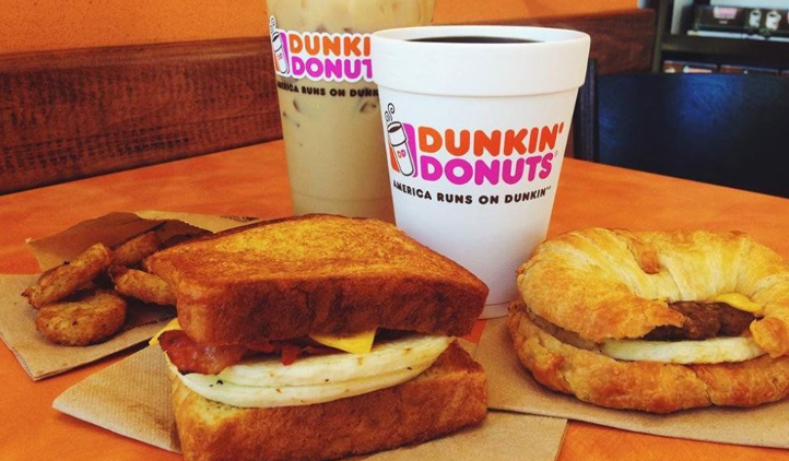 dunkin-donuts-breakfast-menu-with-prices